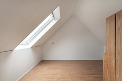 Golden Delicious 40, 6922 AS Duiven - Golden Delicious 40 te Duiven62.jpg